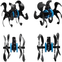 Полольник Profipower E0076