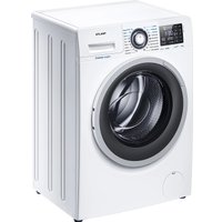 Стиральная машина ATLANT СМА 70С1214-А-01