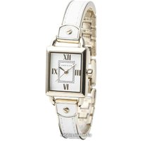 Наручные часы Anne Klein 1238WTGB