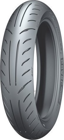 

Шины для скутера/мопеда Michelin Power pure SC 120/80-14 58S TL Front