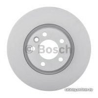  Bosch 0986479096