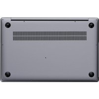 Ноутбук Acer Gadget E10 ERBook 1747398