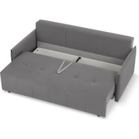 Диван Moon Family Бавария 103 80624262