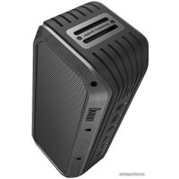 Беспроводная колонка Divoom Voombox Power