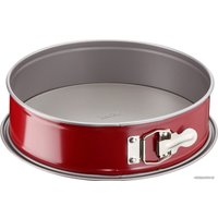 Форма для выпечки Tefal Delibake J1641474