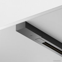 Шинопровод Maytoni Technical Unity TRX001-113B