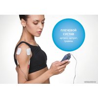 Прибор для электротерапии СТЛ Меркурий