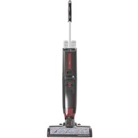 Вертикальный моющий пылесос Atvel F16-PRO