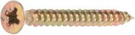 

Шуруп Starfix SM-15430-8000