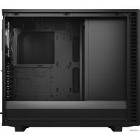 Корпус Fractal Design Define 7 Black TG Light Tint FD-C-DEF7A-02