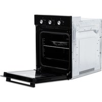 Электрический духовой шкаф Simfer B4EB16070