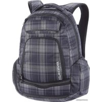 Городской рюкзак Dakine Varial Pack 26L (northwood)