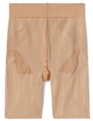 

Шорты утягивающие Conte Elegant Elegant X-Press Shorts (р.2, natural)