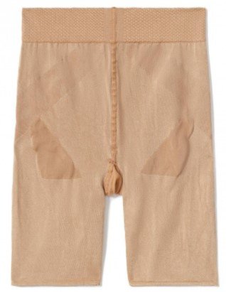 

Шорты утягивающие Conte Elegant Elegant X-Press Shorts (р.2, natural)