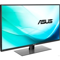 Монитор ASUS VA32AQ