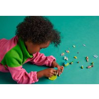 Конструктор LEGO Friends Autumn's Baby Cow Shed 42607