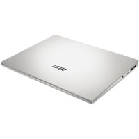 Ноутбук MSI Prestige 16Evo A13M-413XRU