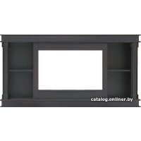 Портал Smolcom Brittany FS25 (венге)