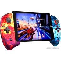 Геймпад для смартфона iPega PG-9083B