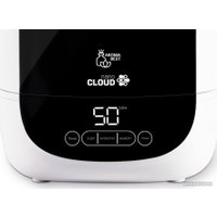 Увлажнитель воздуха Eldom NU50 Amar