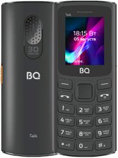 BQ-1862 Talk (черный)