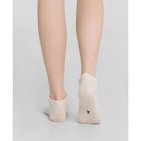 Носки Mark Formelle 3004A-3122 (р.25-27, молочный/капучино/карамель)