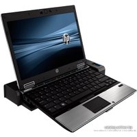 Ноутбук HP EliteBook 2540p (WP884AW)