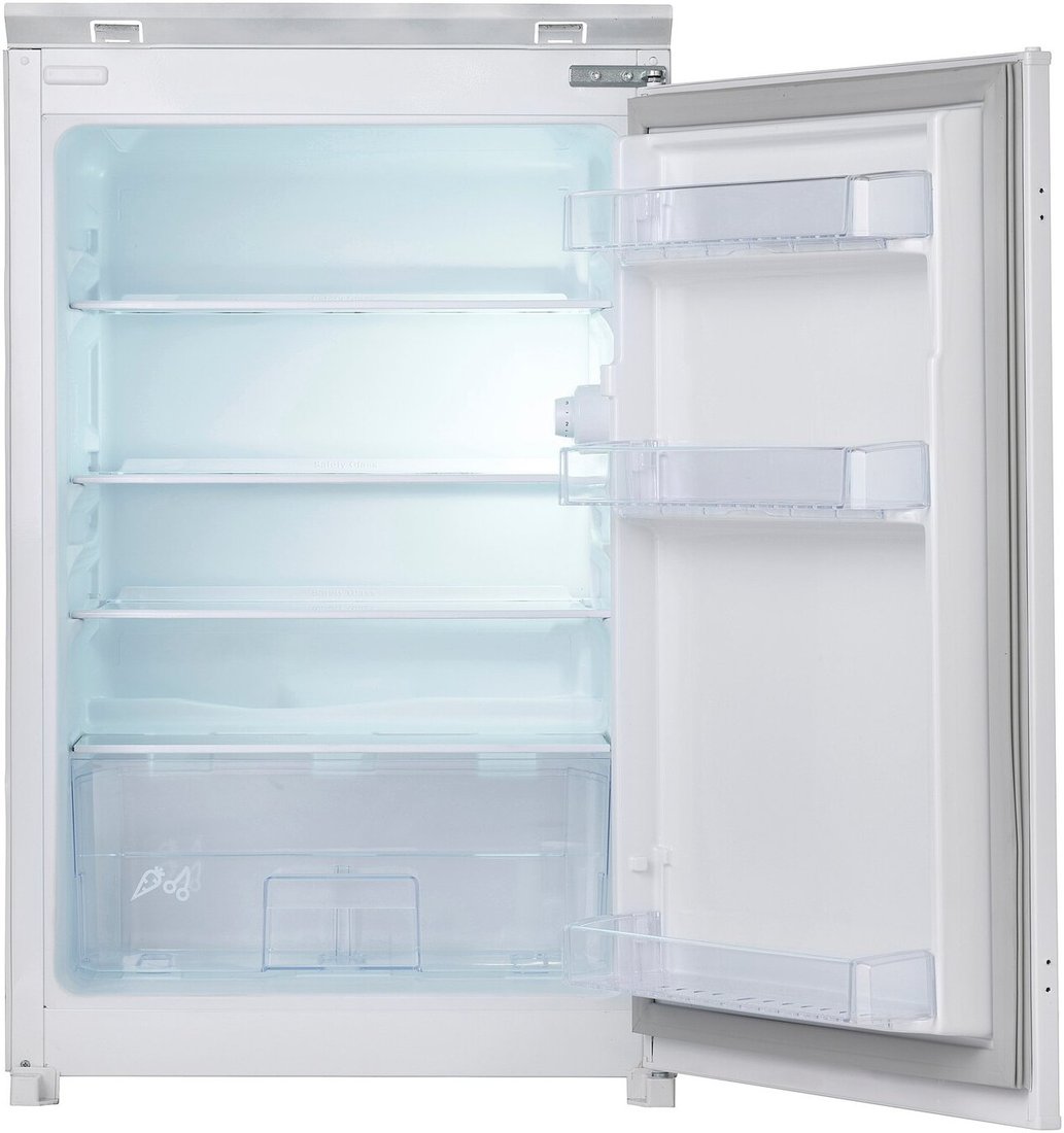 Однокамерный холодильник Ikea LAGAN 00572853