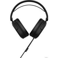 Наушники ASUS TUF Gaming H1