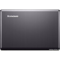 Ноутбук Lenovo IdeaPad Z380 (59337961)