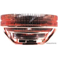 Кулер для процессора Zalman CNPS8900 Quiet