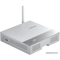 4G Wi-Fi роутер Perenio Elegance IoT