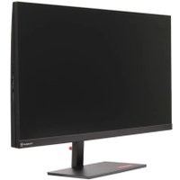 Моноблок Raskat Studio 33120 146986