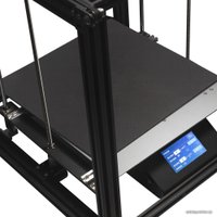 FDM принтер Creality Ender-5 Plus