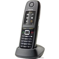 Радиотелефон Gigaset R650H PRO