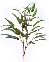 

Искусственное растение MonAmi CQ-37 (103 см, зеленый)