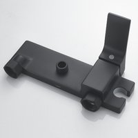 Гигиенический душ Shevanik S6105H-1