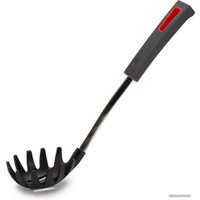 Ложка для спагетти Ghidini Viva 2231