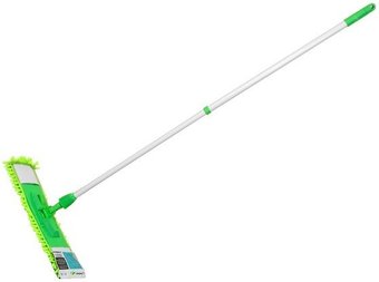 Perfecto Linea 43-401013