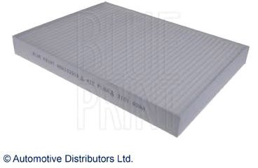 

Blue Print ADA102519