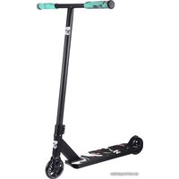 Трюковый самокат Z53 Predator Dogs