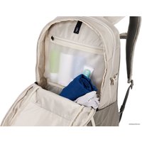 Городской рюкзак Thule EnRoute 23L TEBP4216PV (бежевый)