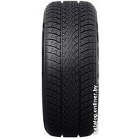 Зимние шины Triangle TW401 185/55R15 86H