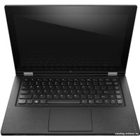 Ноутбук 2-в-1 Lenovo IdeaPad Yoga 13 (59349862)