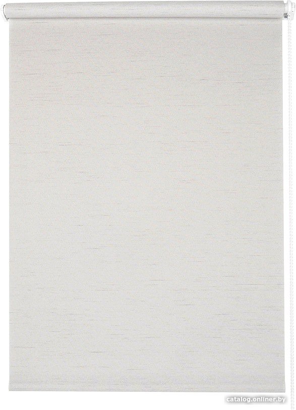 Рулонные шторы Legrand Монтана 61.5x175 58127798 (серый)