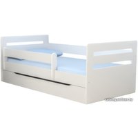 Кровать-тахта Мебель детям Мода 80x180 М-80