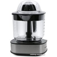 Соковыжималка Blackton Bt J1113