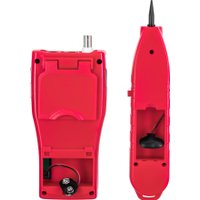 Тестер Ermenrich NetGeeks NP30 82539