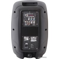 Активная акустика Leem SPA-10 в Пинске