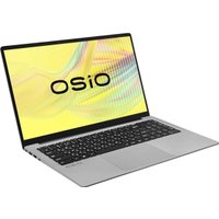 Ноутбук OSiO FocusLine F160A-013